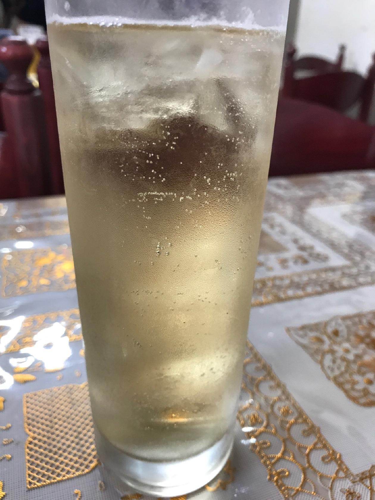 上海亭