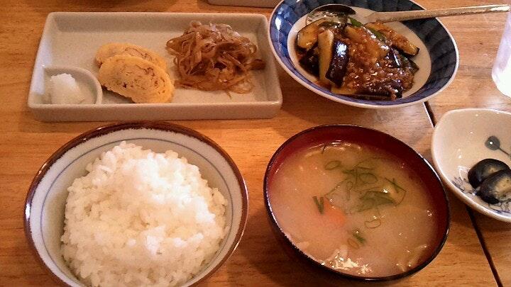 絶好鳥