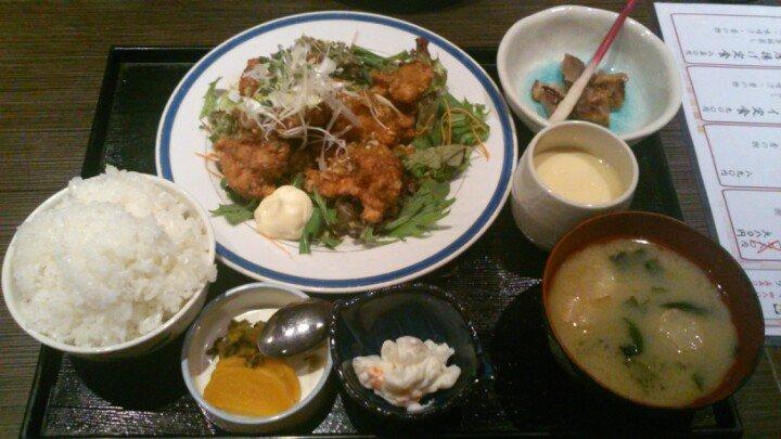 魚豊