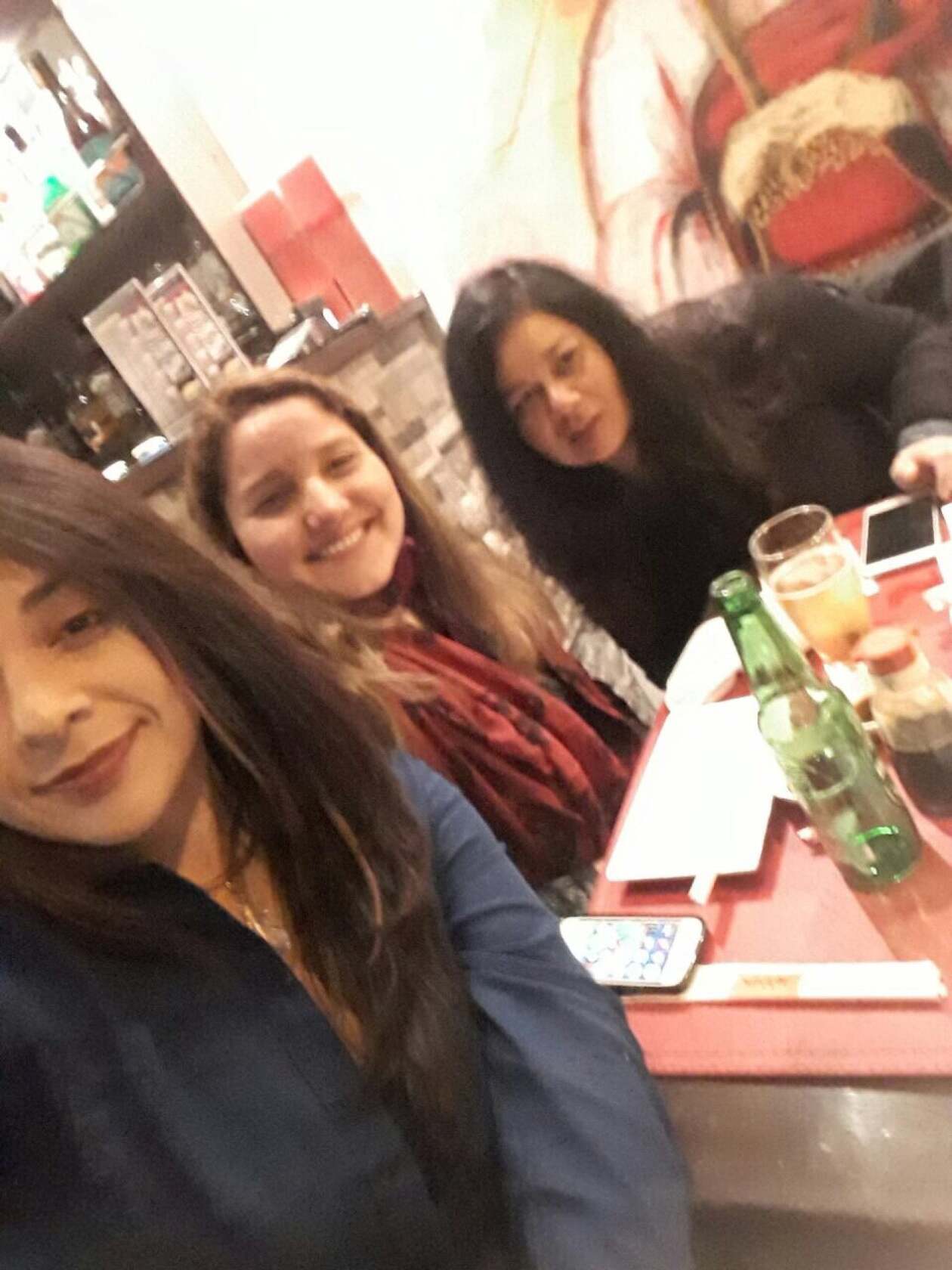 Katsu Restobar
