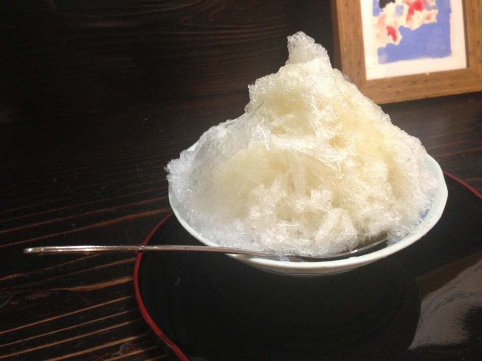 ほてい茶屋