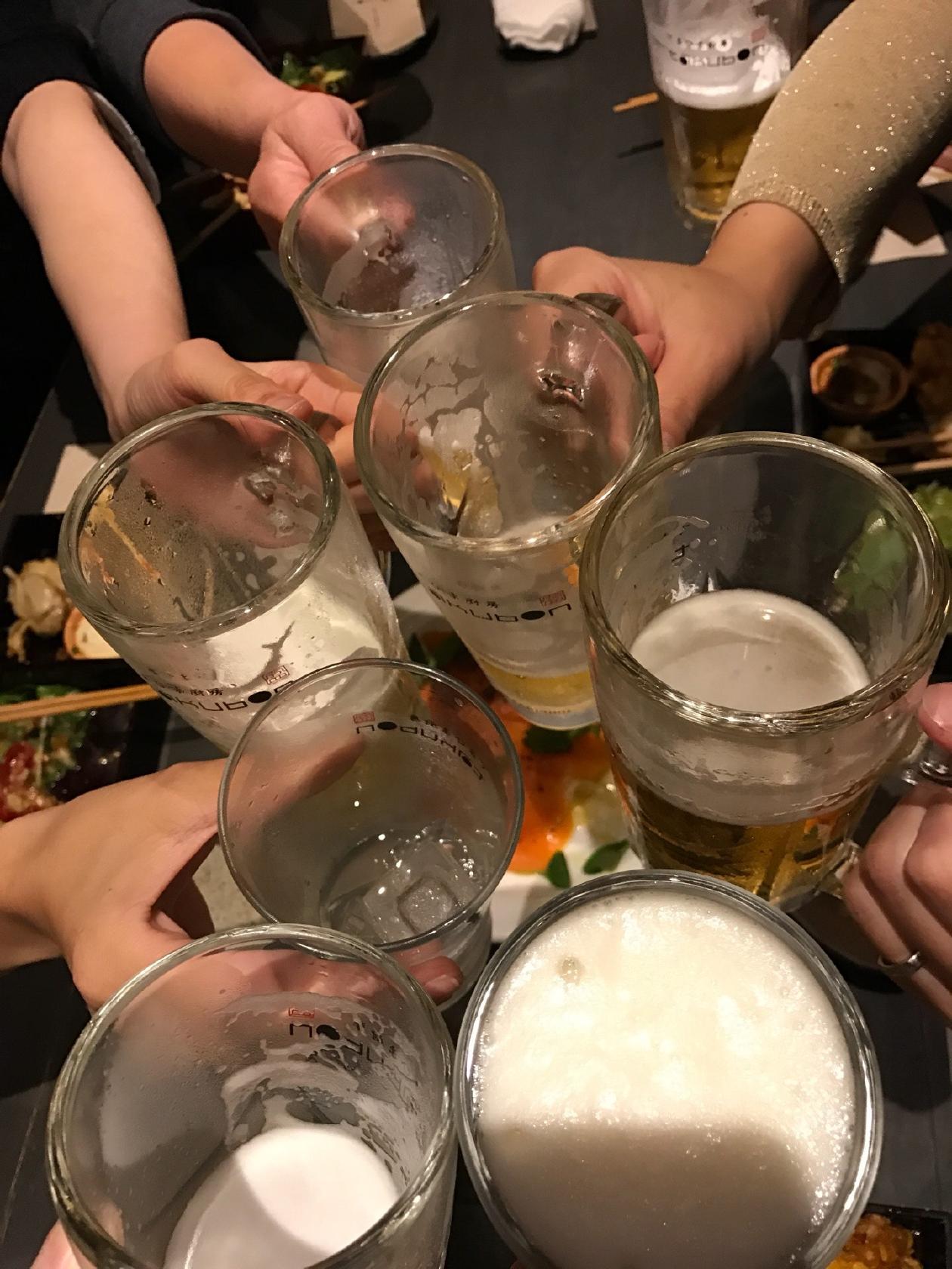 takubon