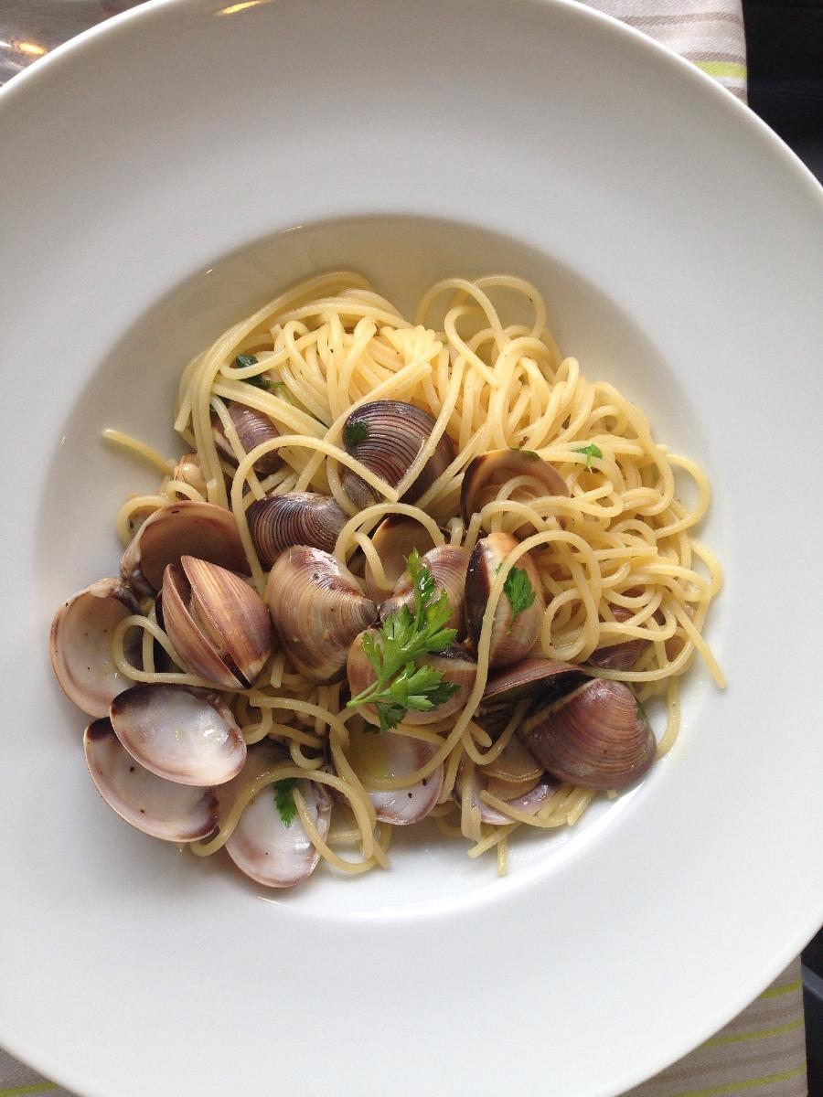 Konoba La Trattoria