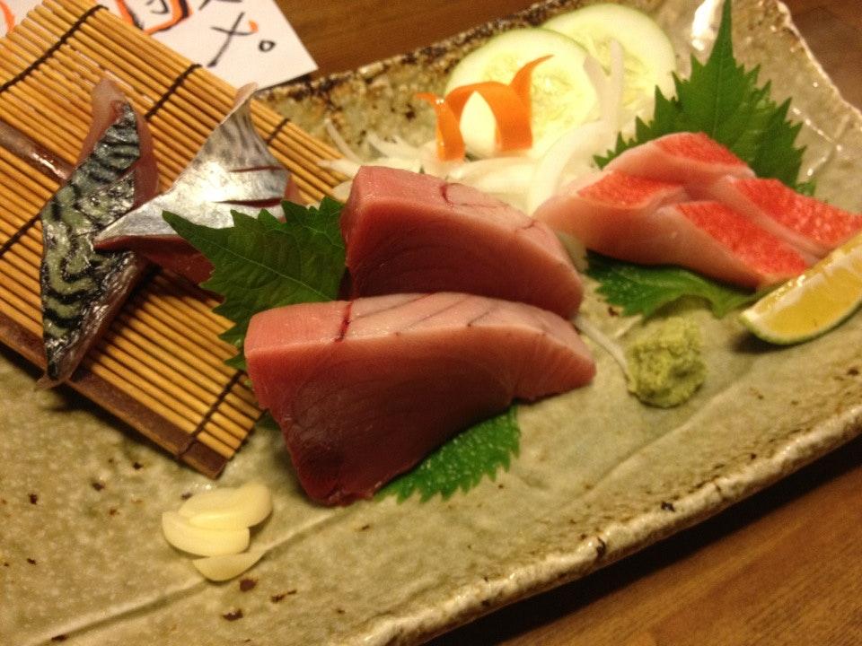 季十瀬