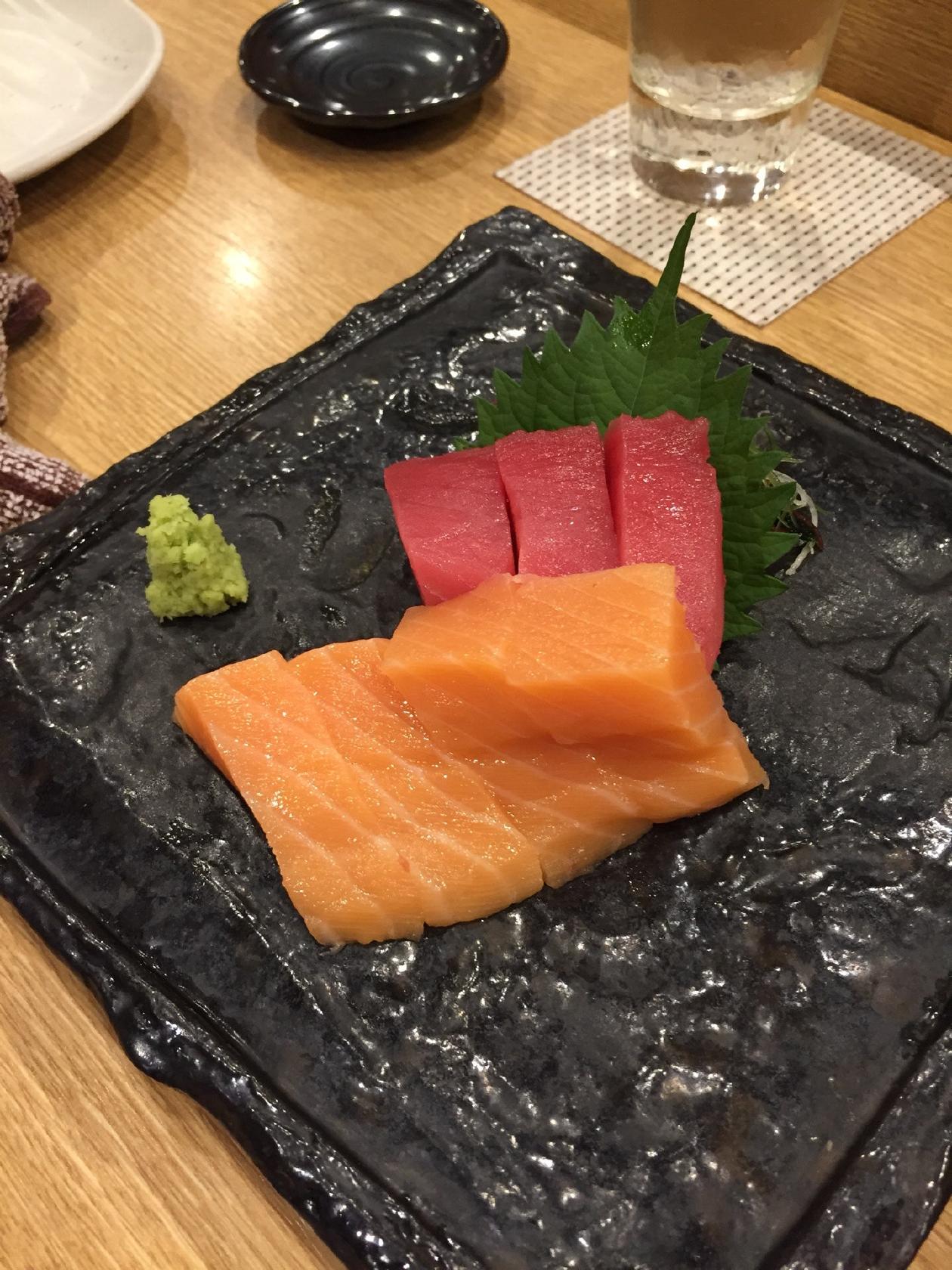 Uramakiya
