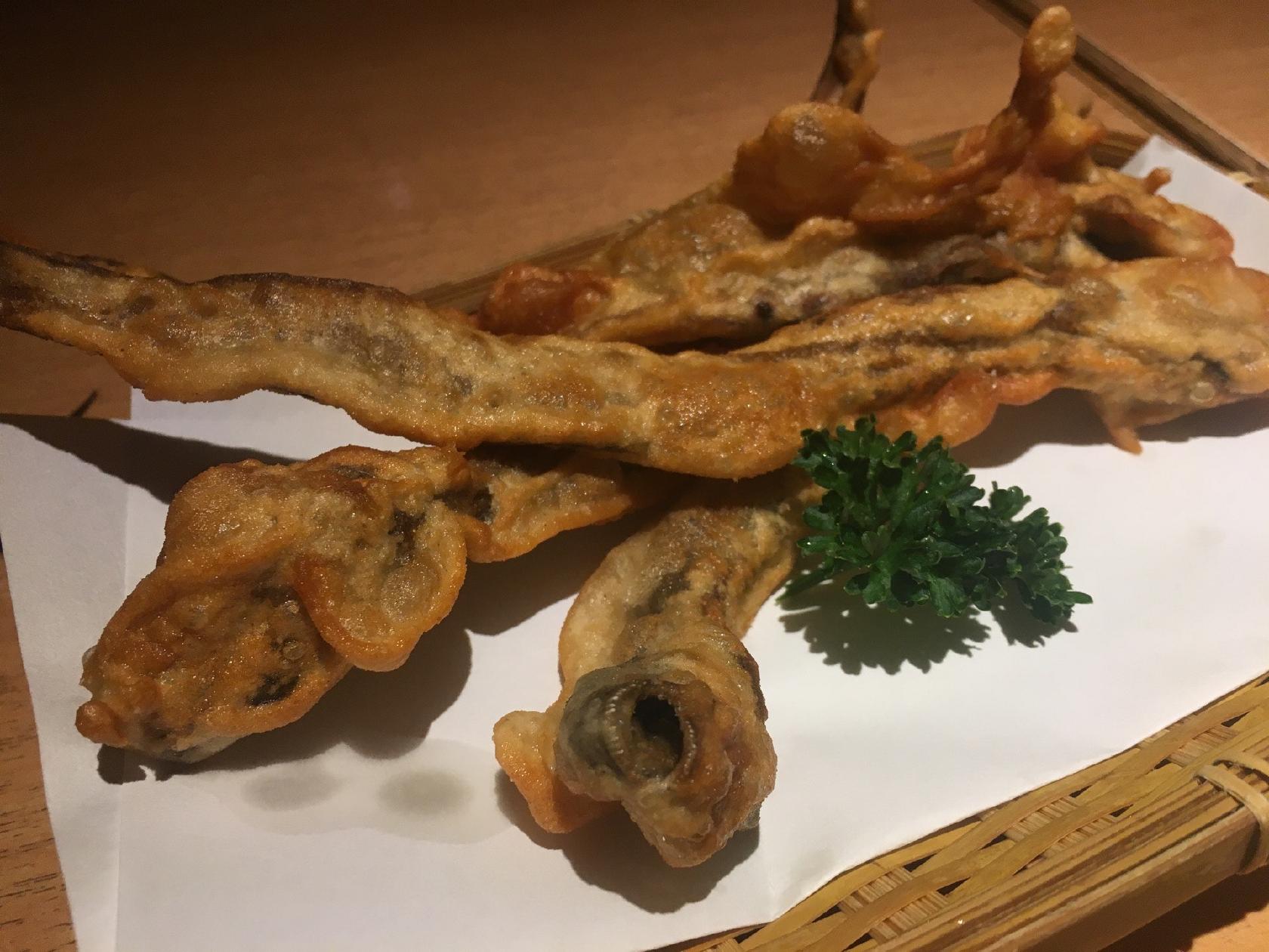 居酒屋 北酒場