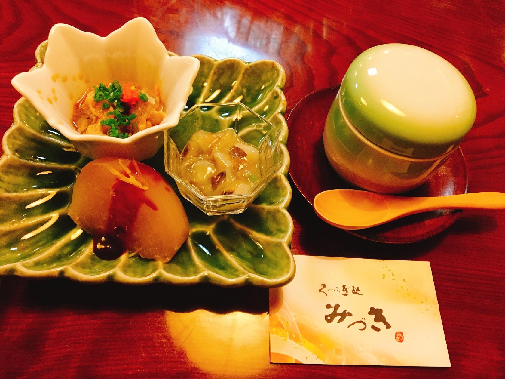 みづき