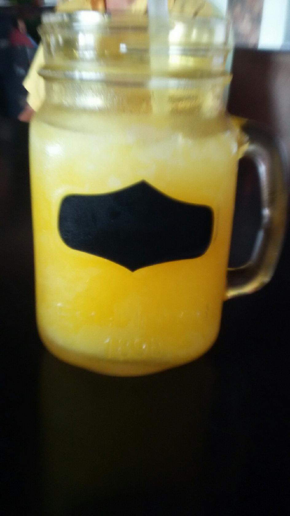 Toro Loco