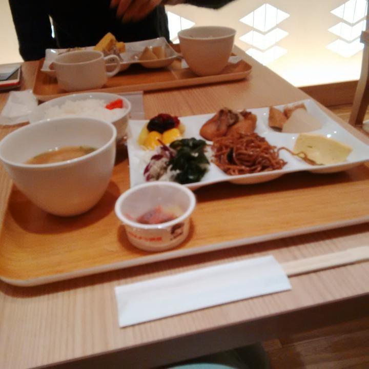 京まんざら かさね