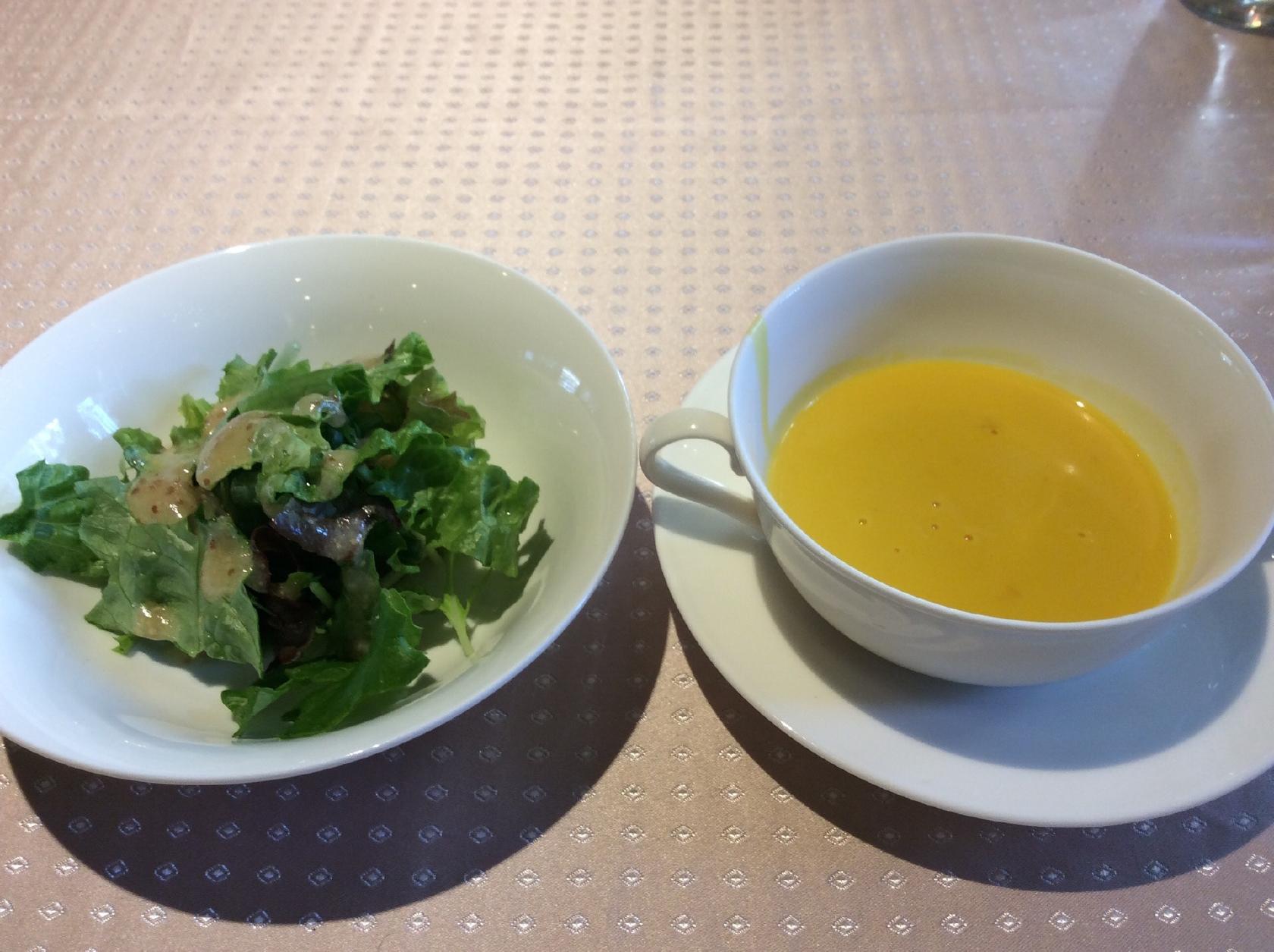 フレンチバル旬彩
