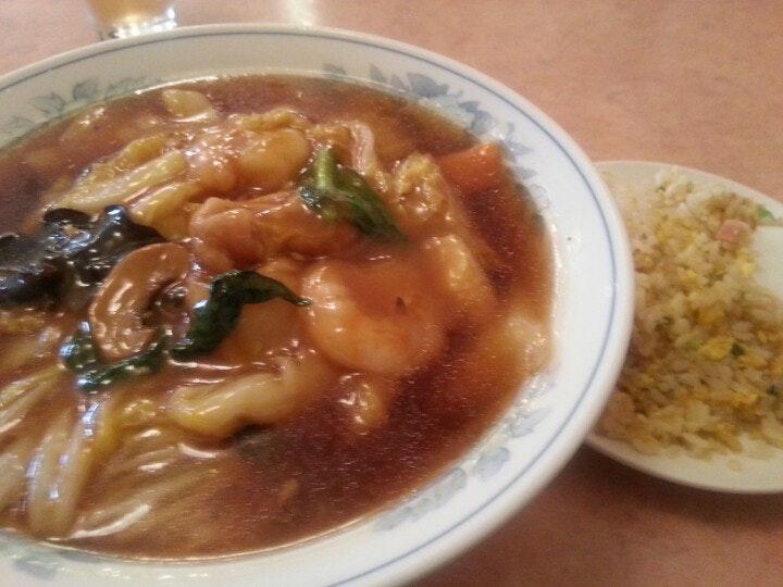 カケエン