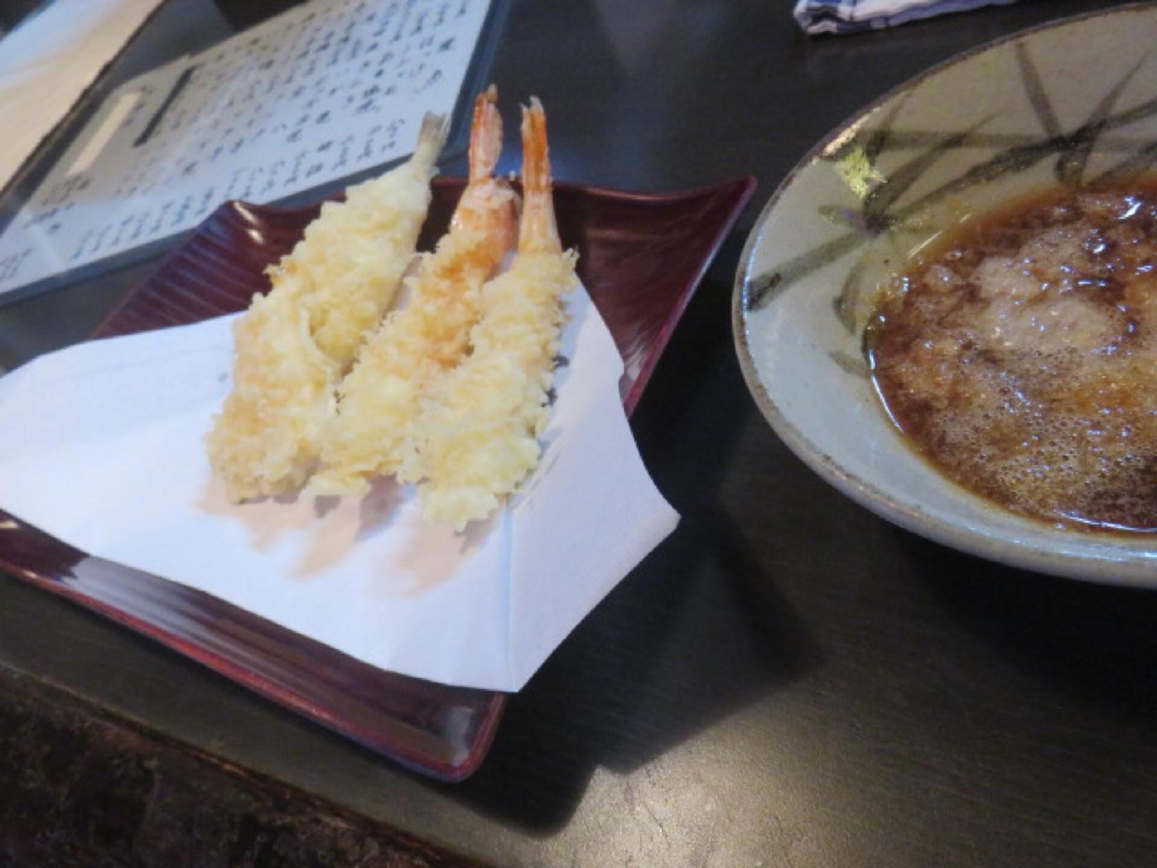 居酒屋照美