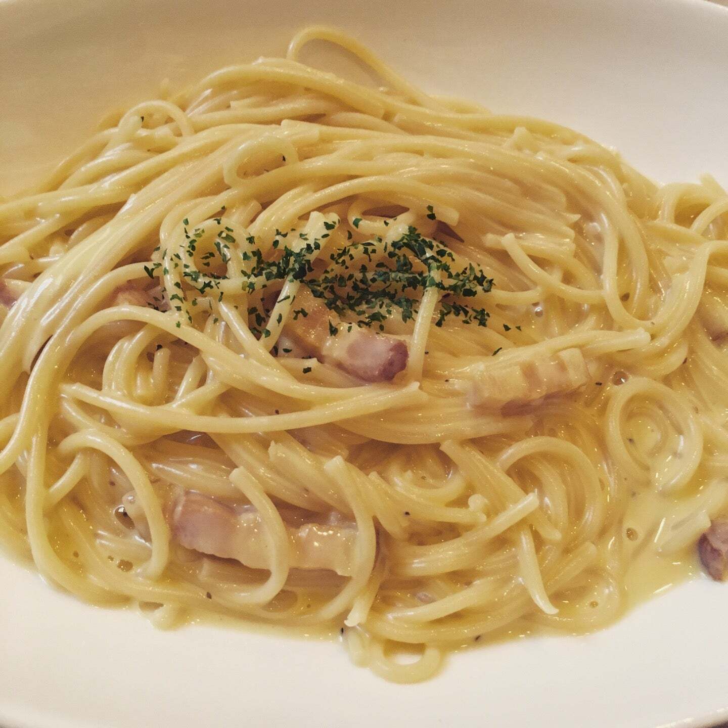 ざ・Kanta