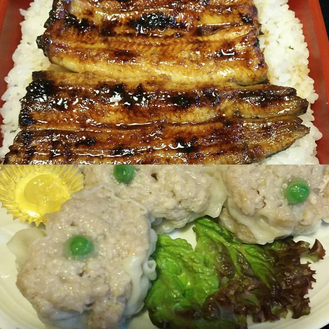 うなぎ割烹 喜久家本店
