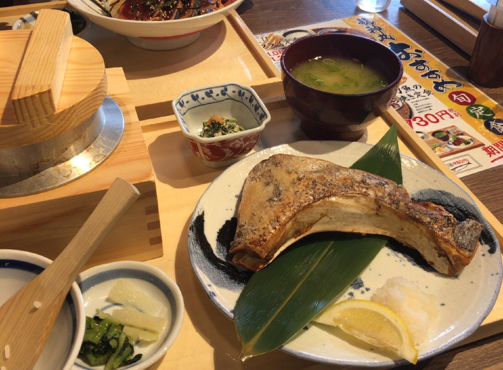 土佐わら焼き 龍神丸 イオンモール出雲店