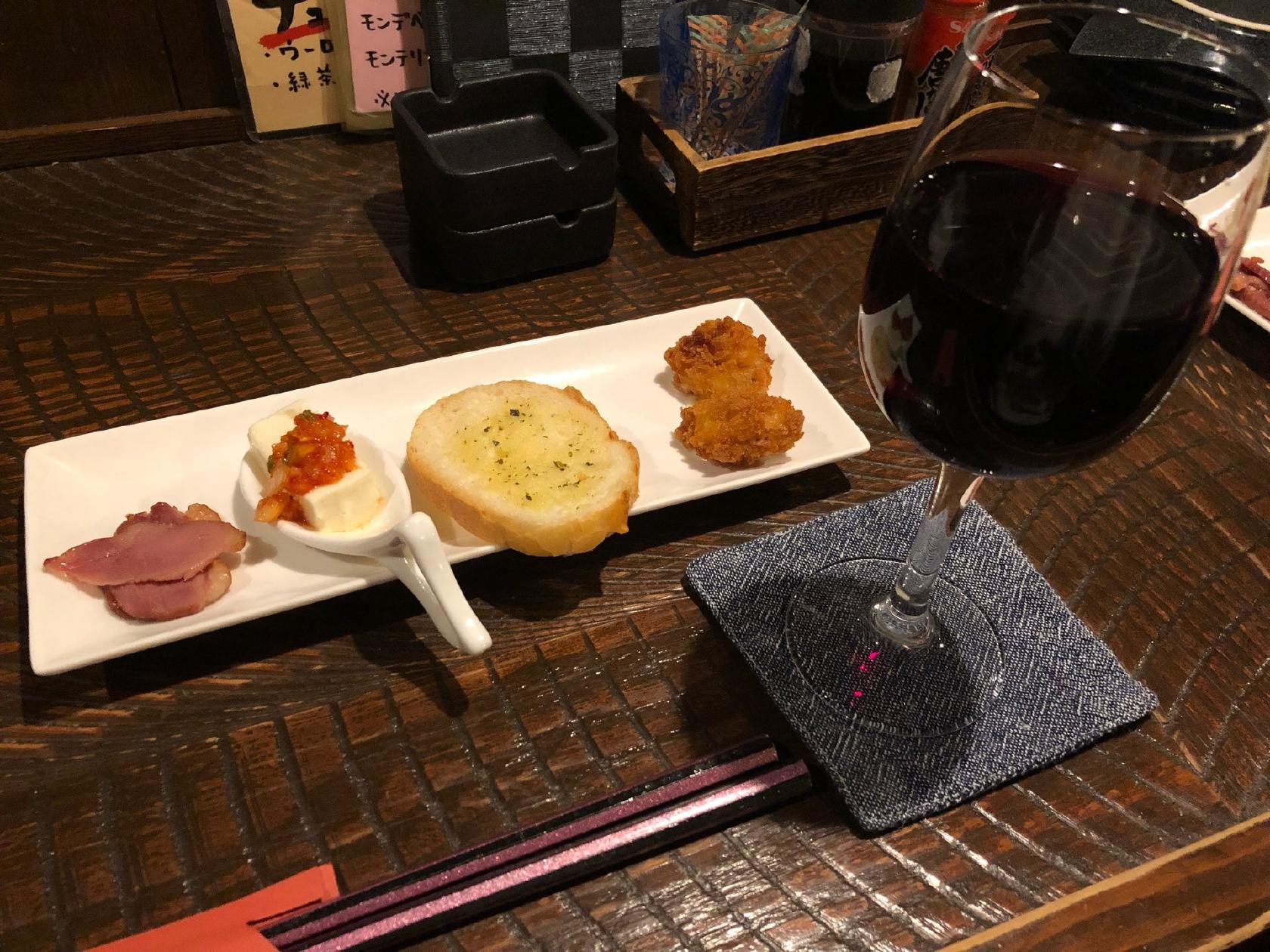 かんすけ