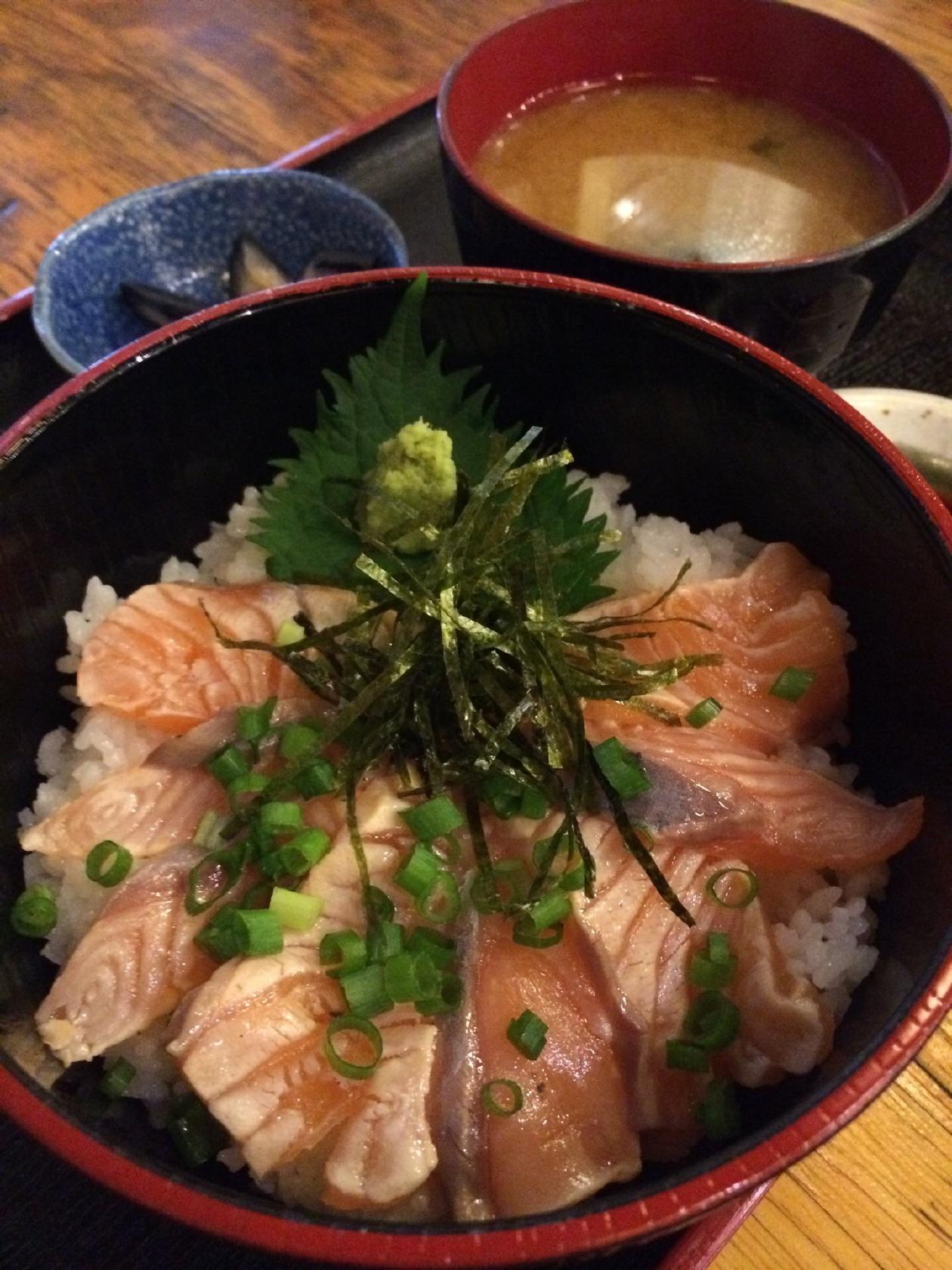 浜焼太郎 池袋東口店