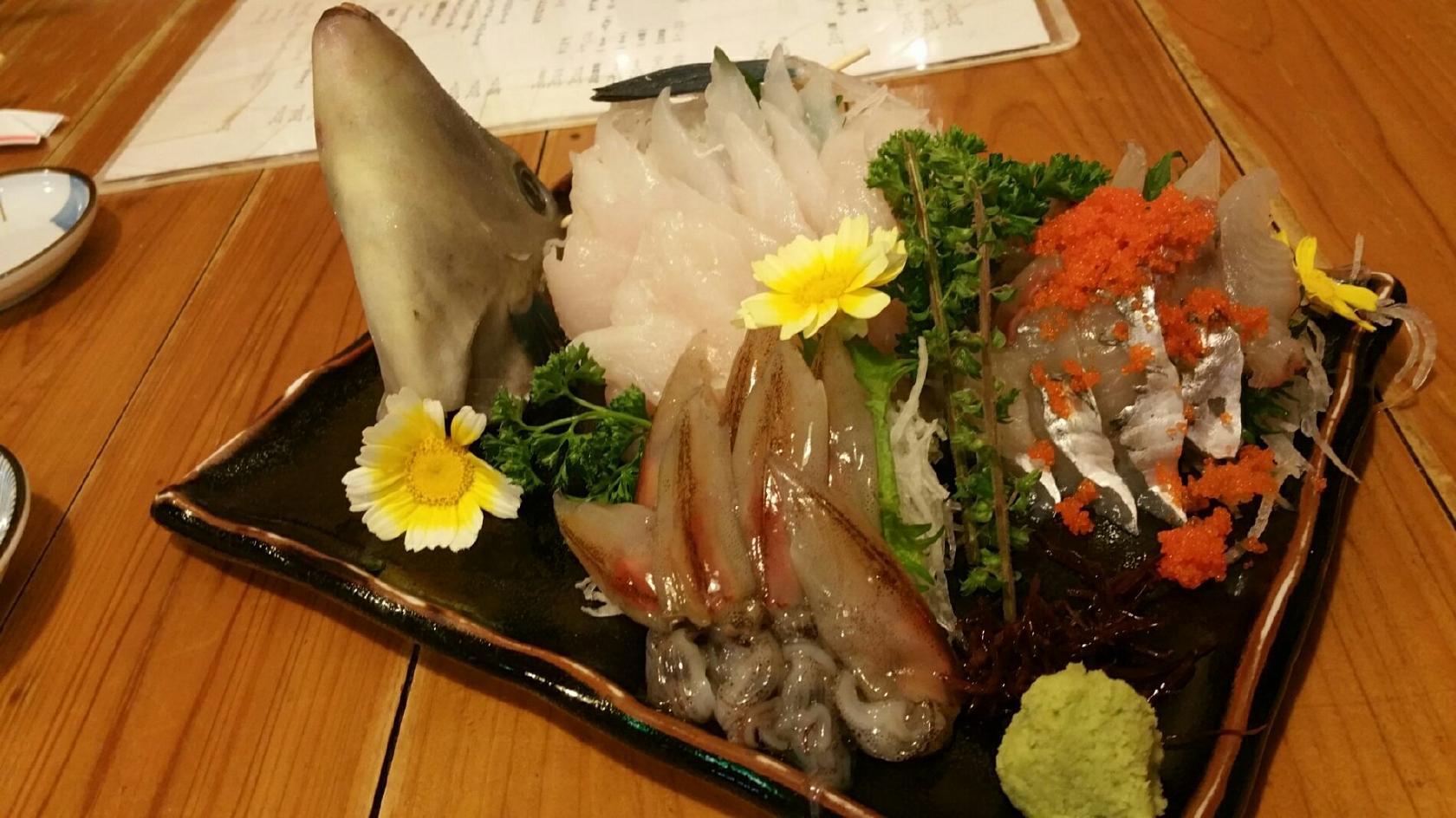 旬彩愛花