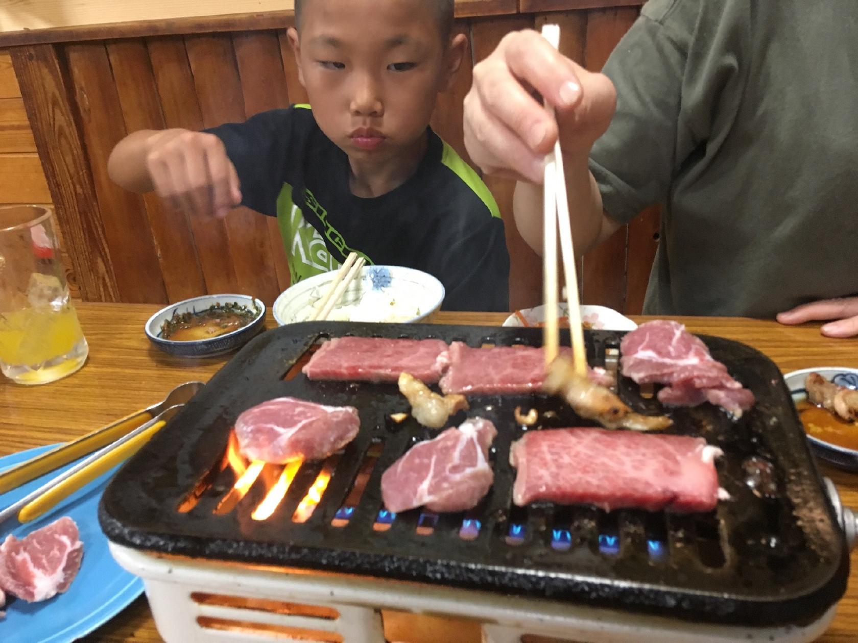次郎長