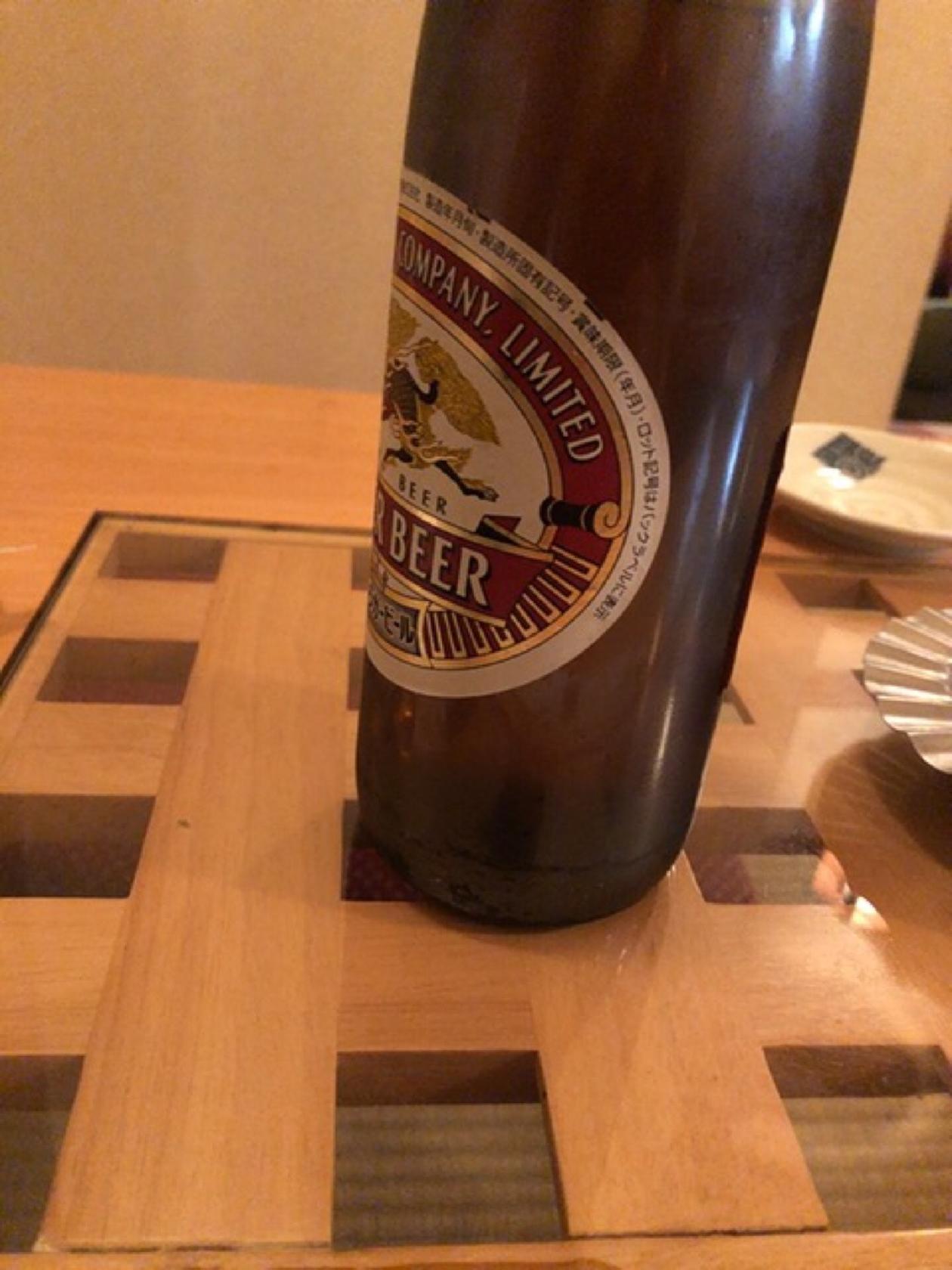 鳥一