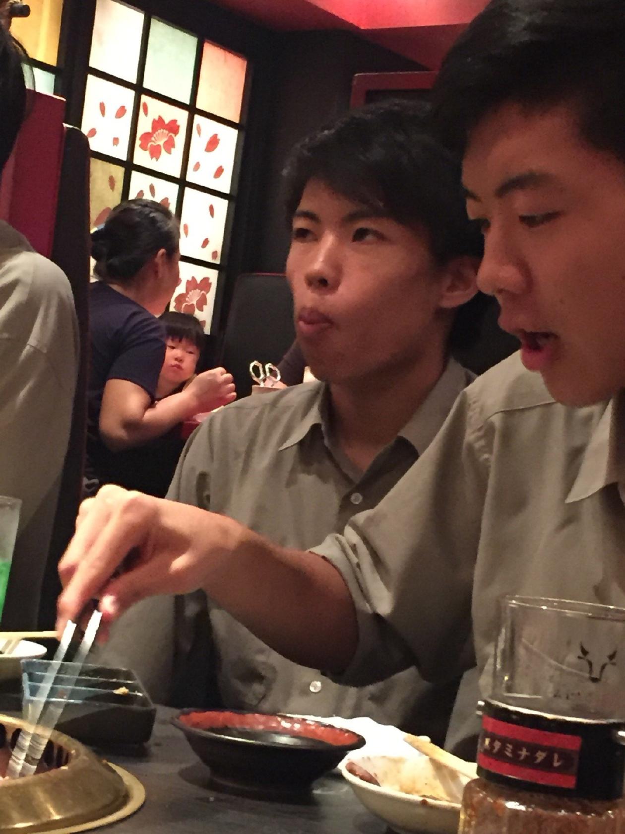 チファジャ 北野白梅町店