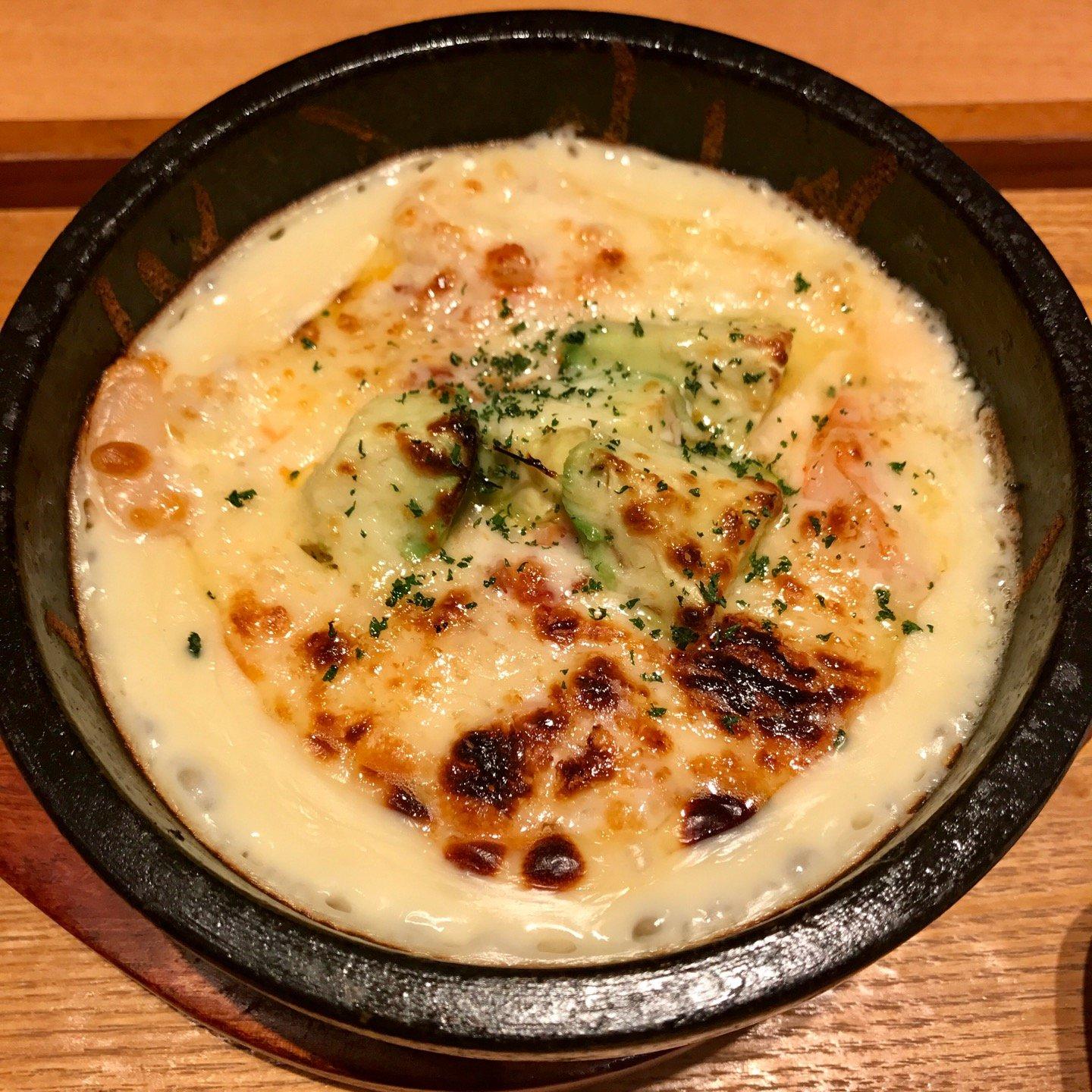 エルヴェ