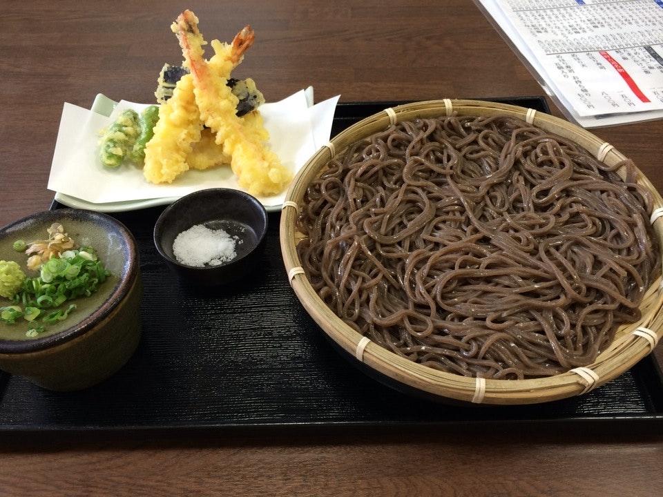 めはり本舗三軒茶屋紀伊田辺支店