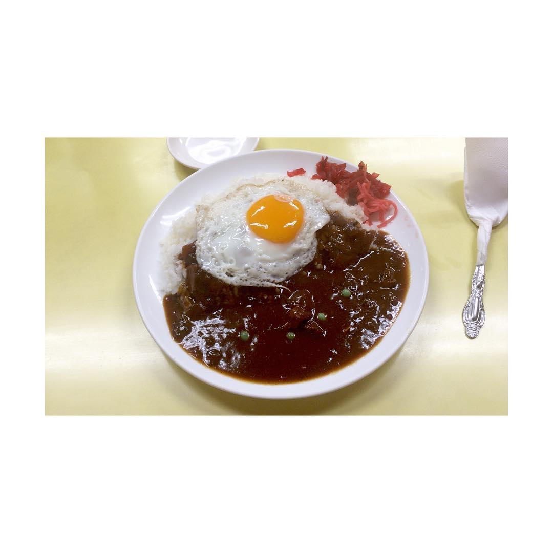 民華