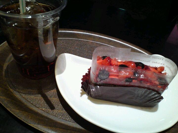 櫻月 SAKURA MOON CAFE
