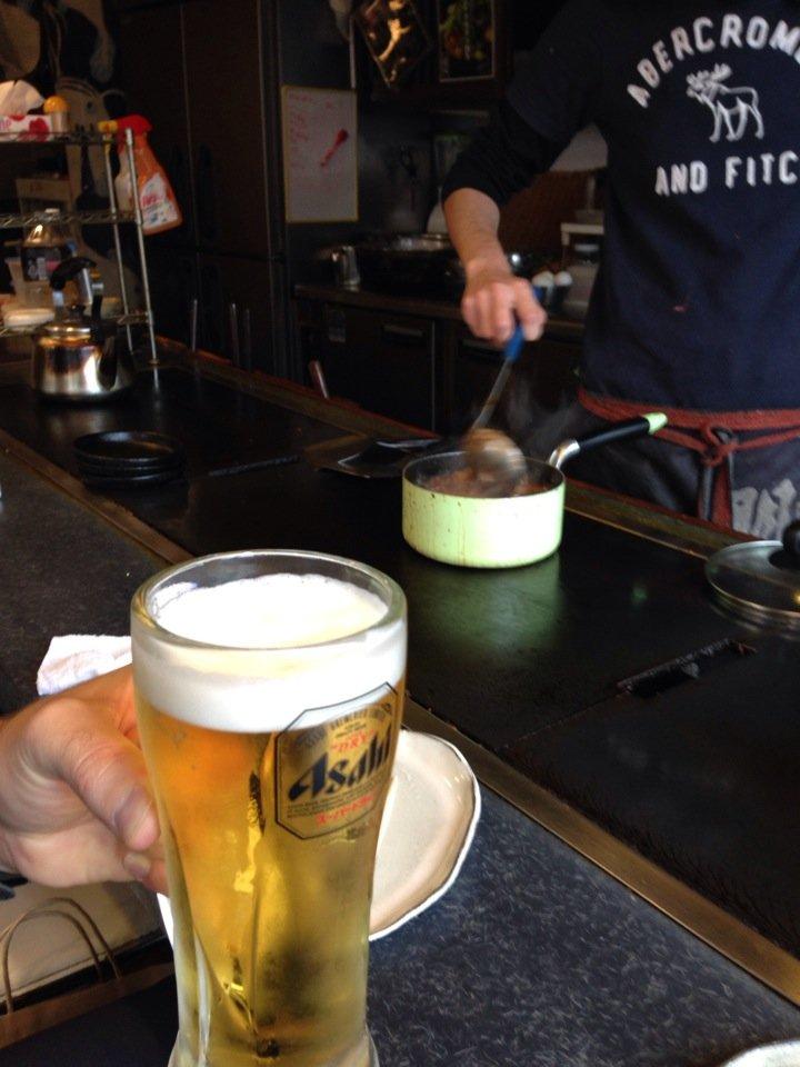 京都九条葱工房 時代屋「旬」