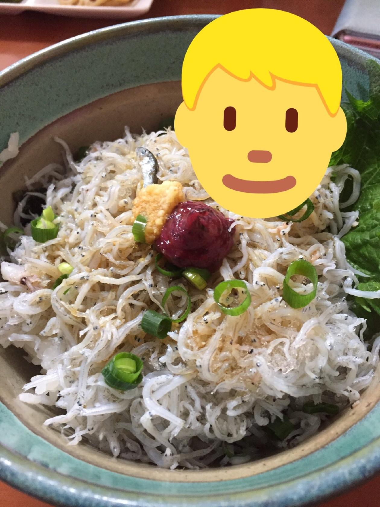 直火焼き豚丼専門店 木ノ下