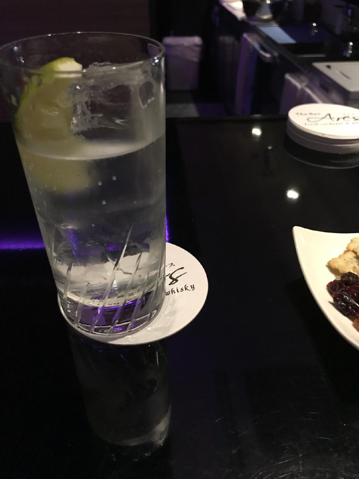 粋和食 つくし