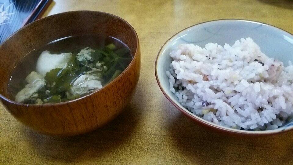 食事処かわはら