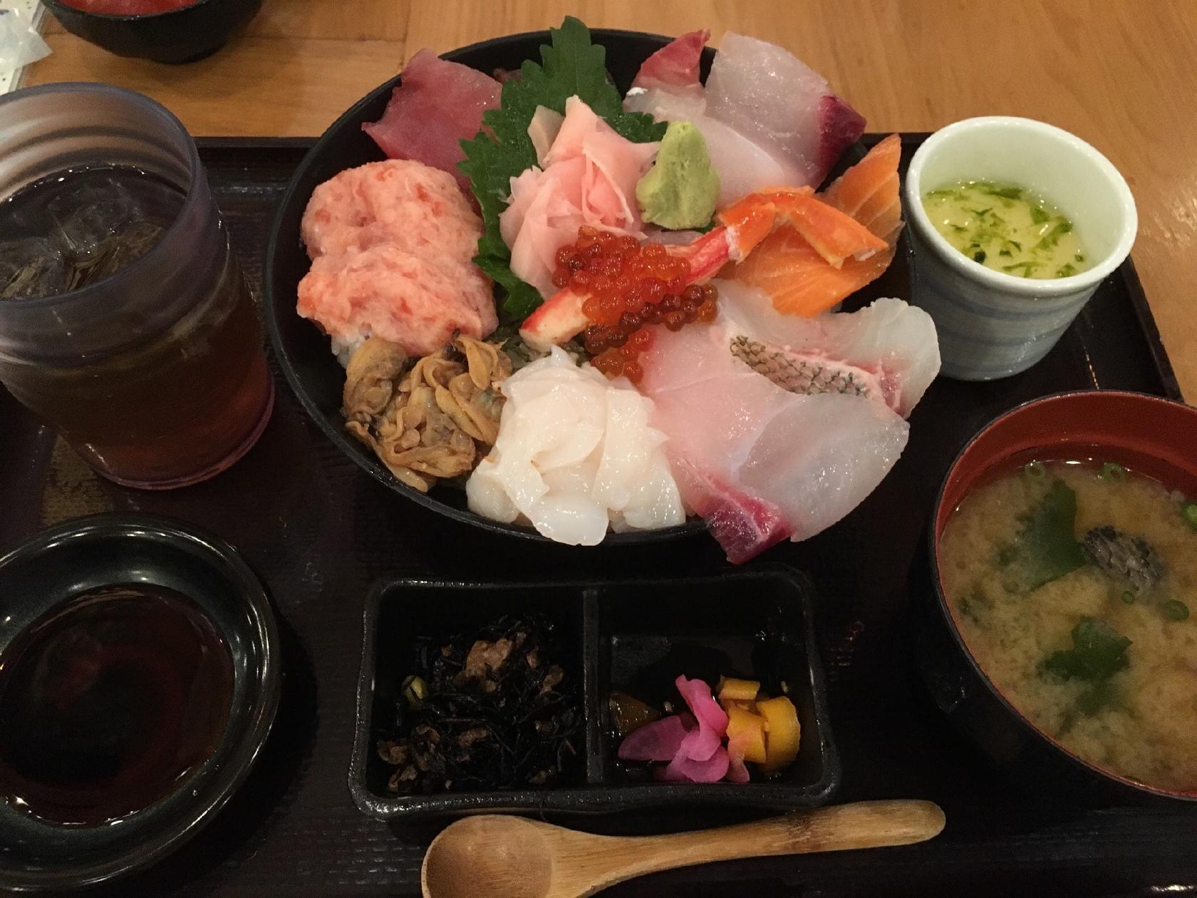 Uomori