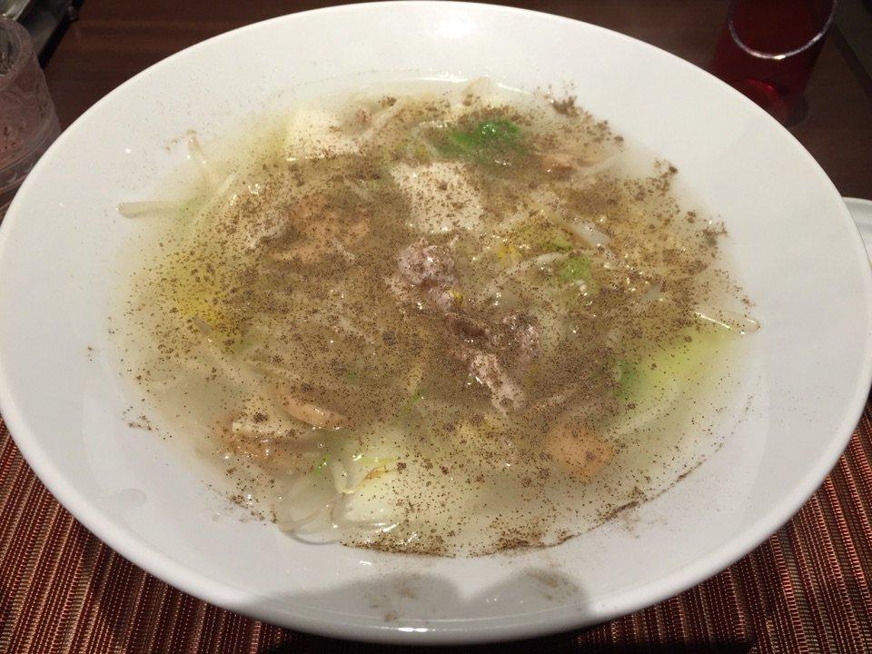 王冠