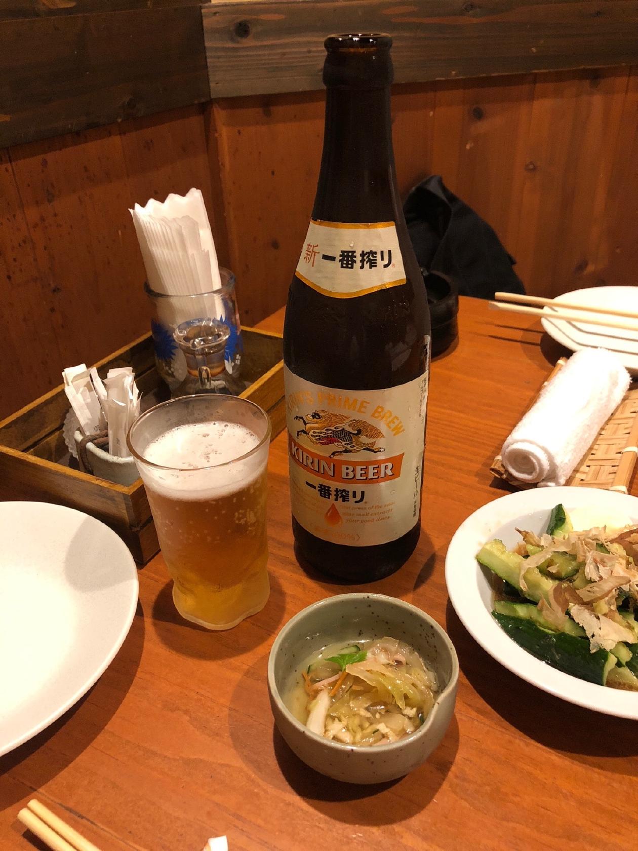 ウレシ･ナツカシ 母屋