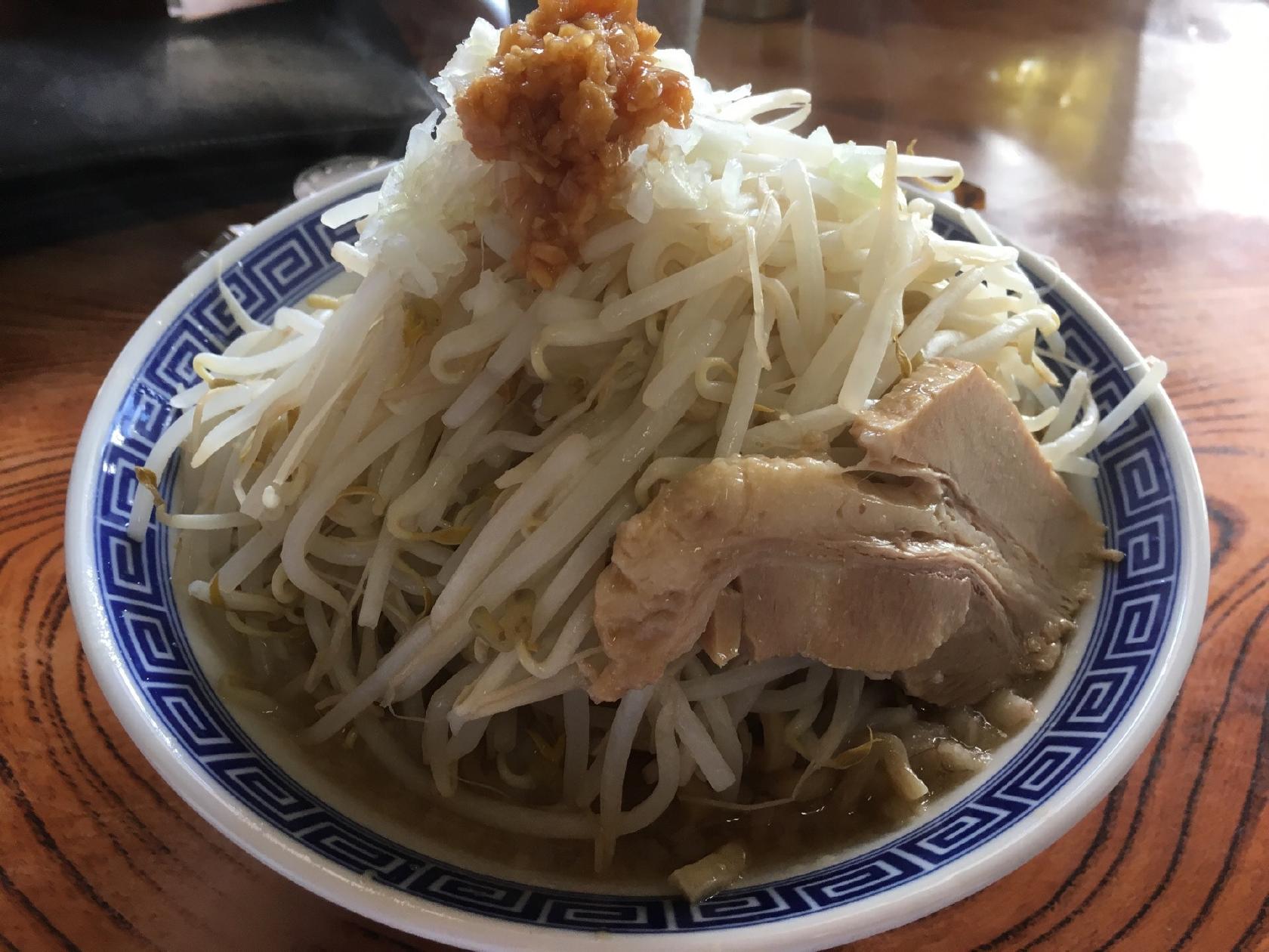 東葛マルカク 我孫子店
