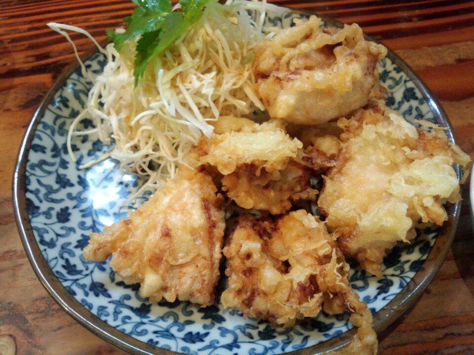 うれしや