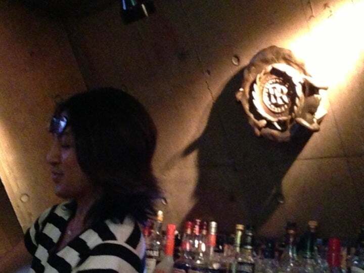 ピーアール