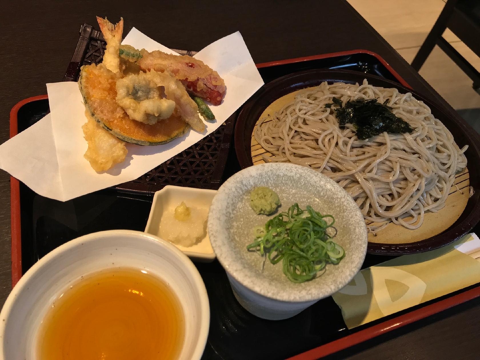 家族亭 神戸朝日ビル店