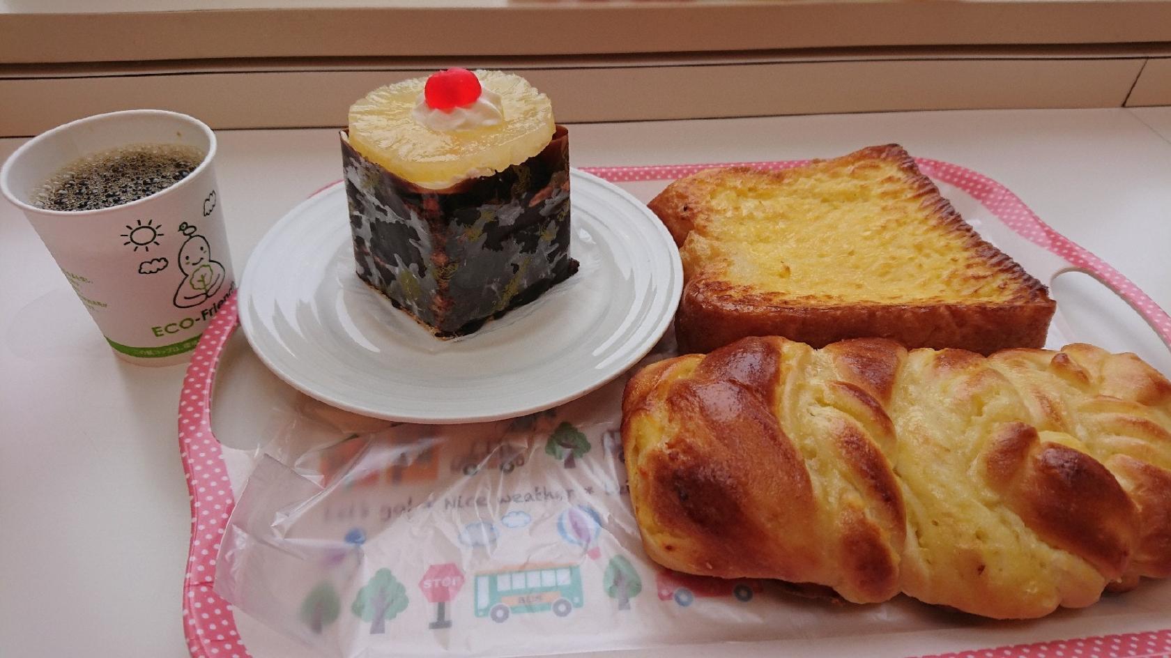 三星 春日店
