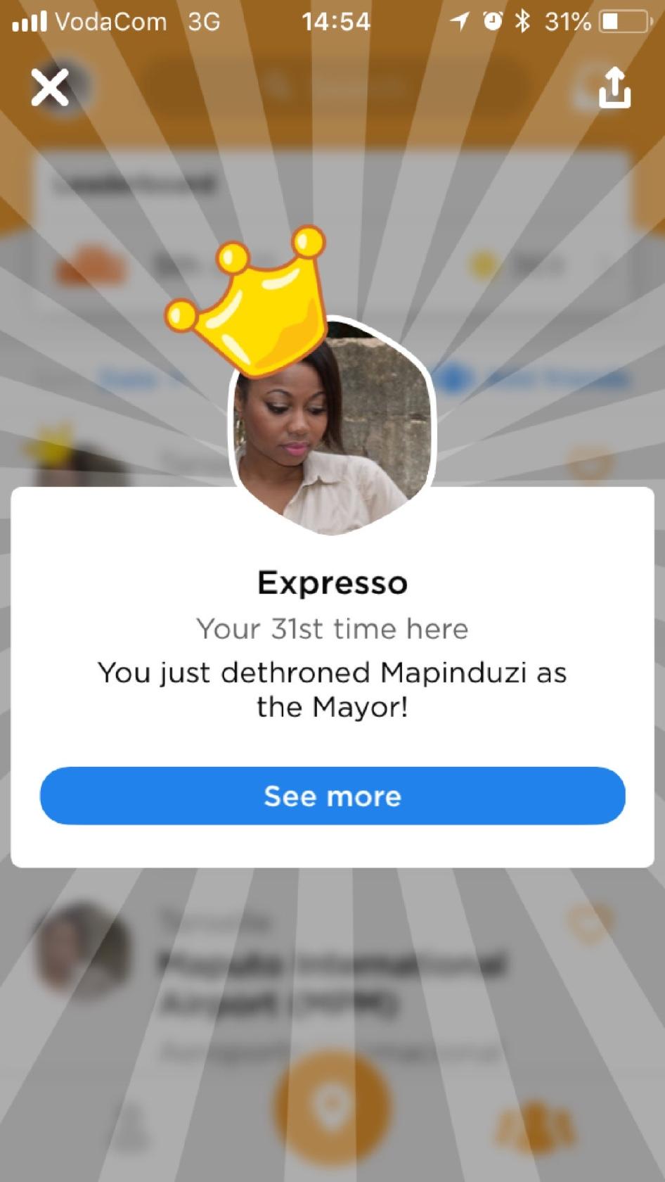 Expresso