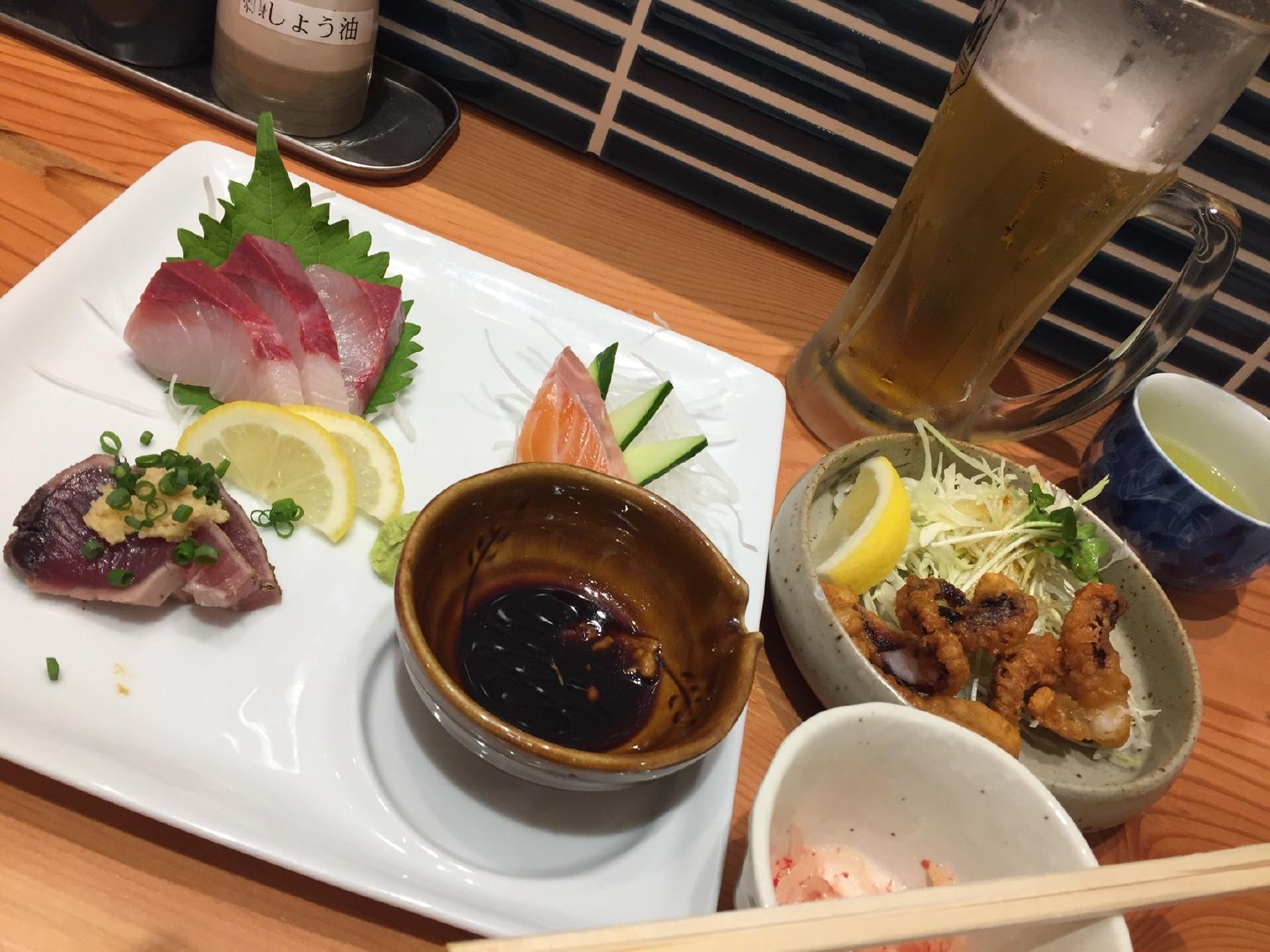はな乃