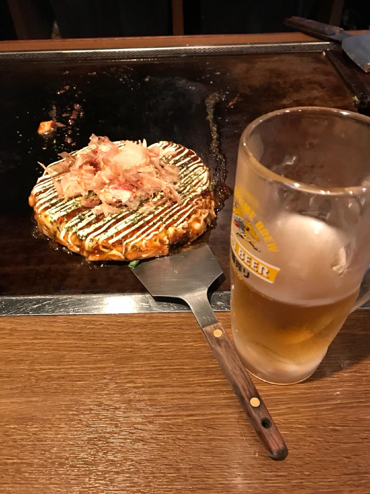 千乃夢