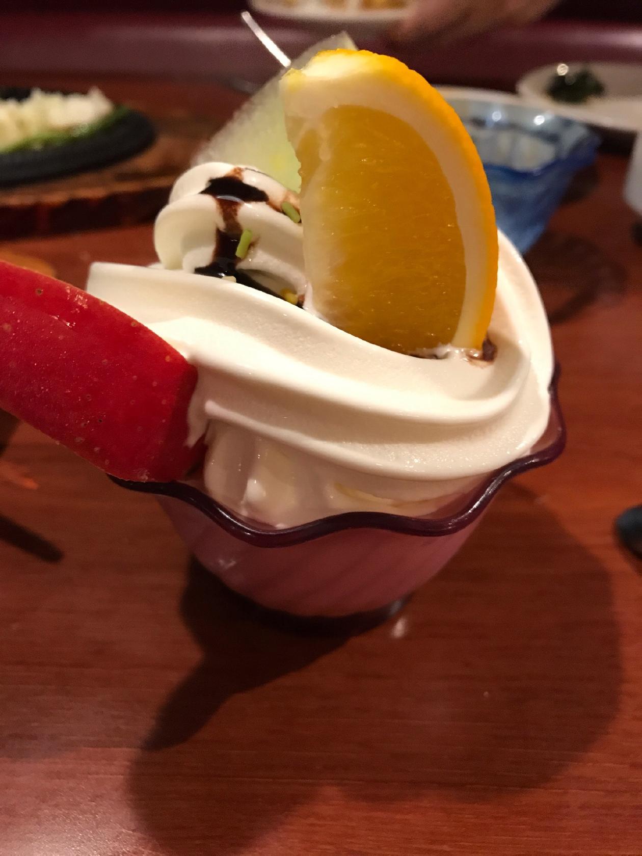 カウボーイ家族
