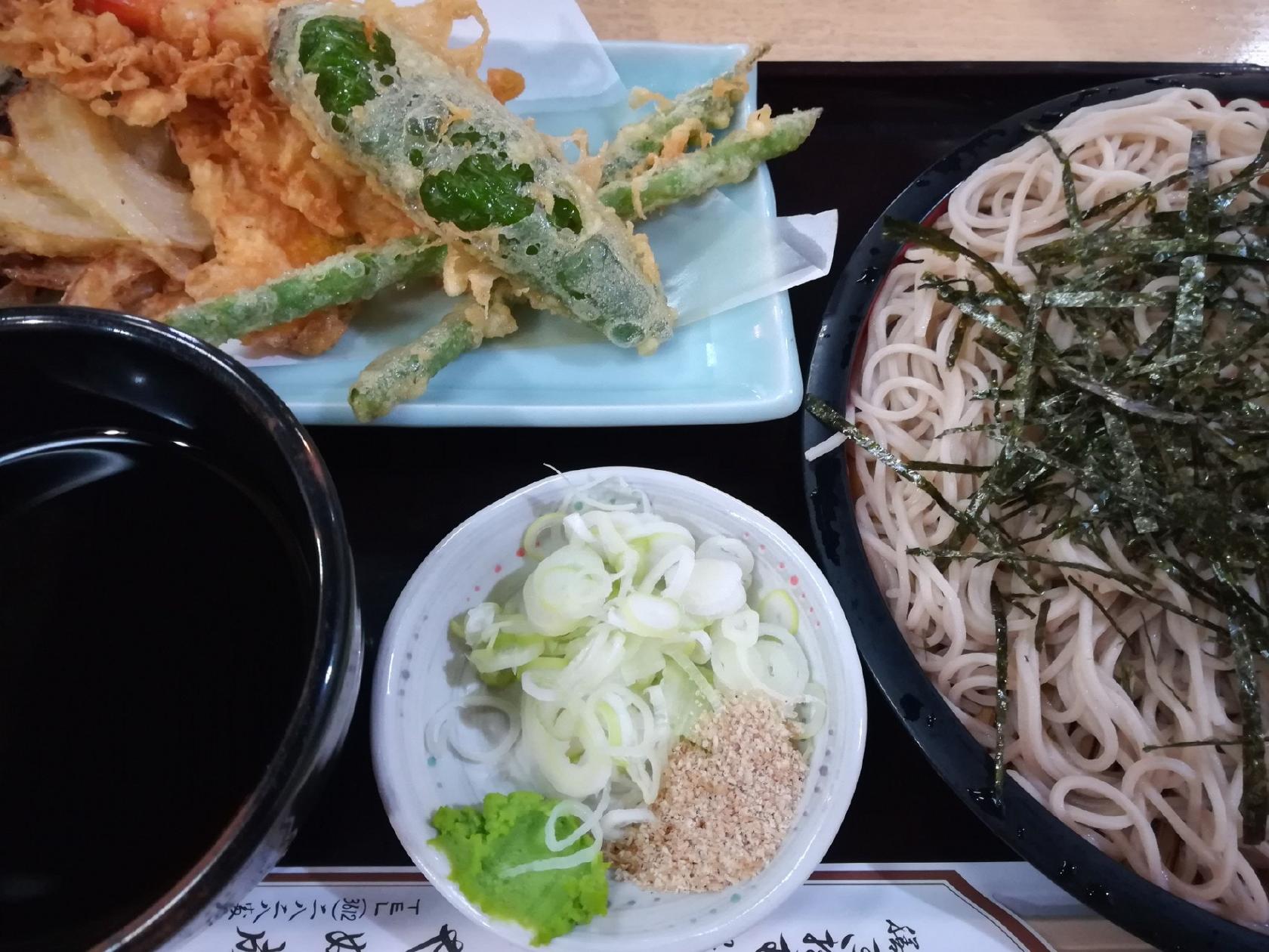 やぶ成