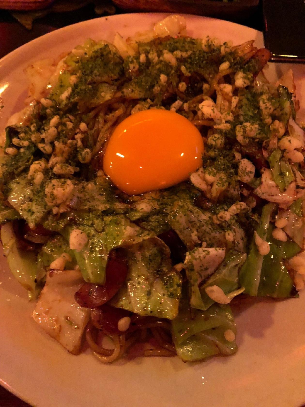 BAR さくせんかいぎ。