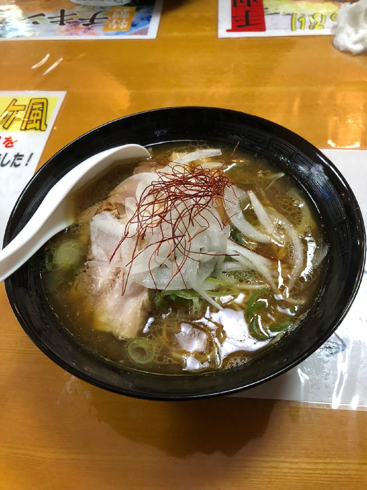 竹馬亭