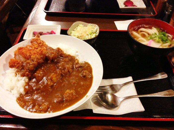 杉の家
