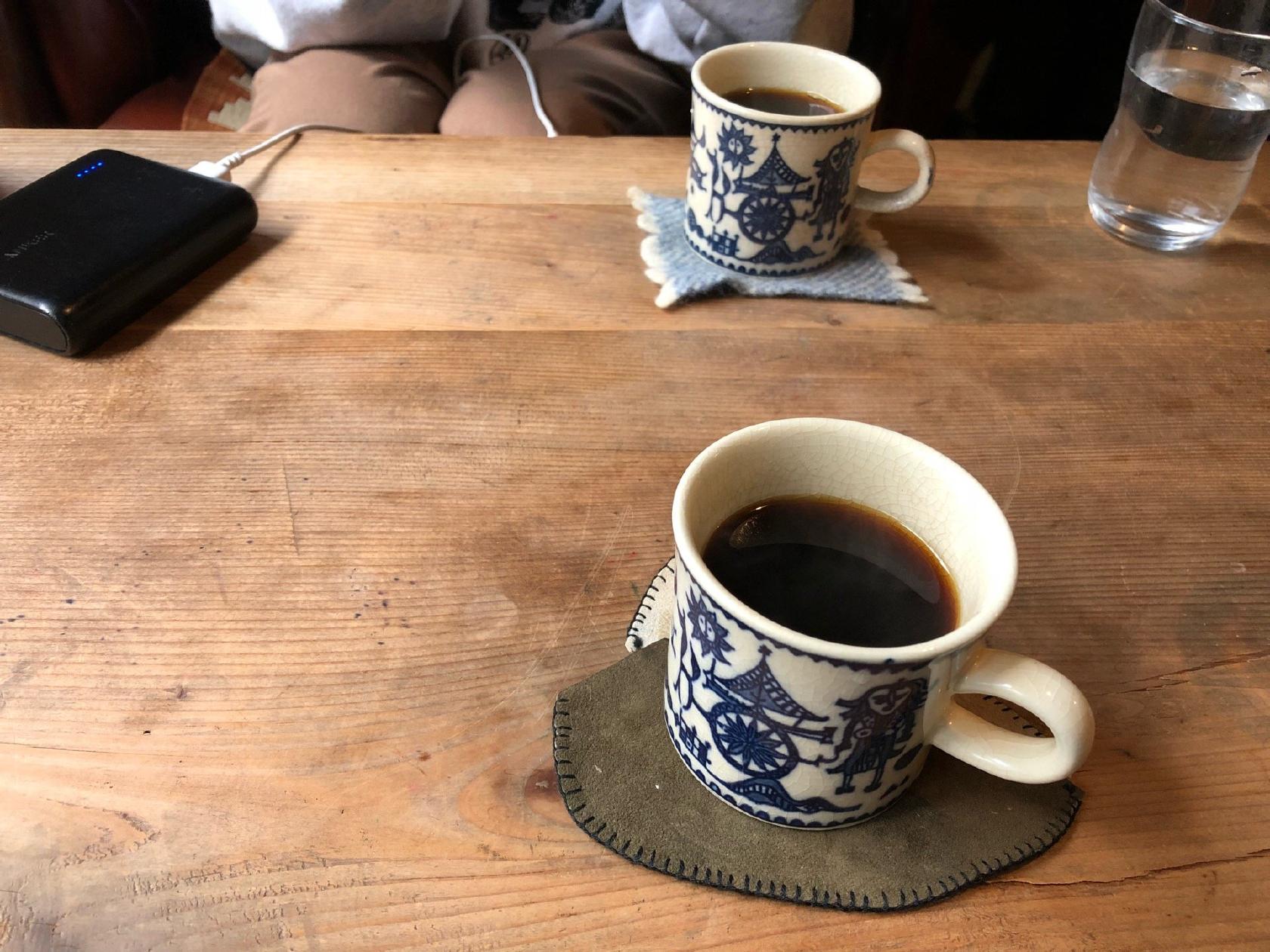 56cafe/bar